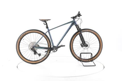 Refurbished - Scott Scale 950 - Sehr gut