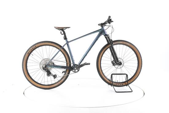 Refurbished - Scott Scale 950 - Sehr gut