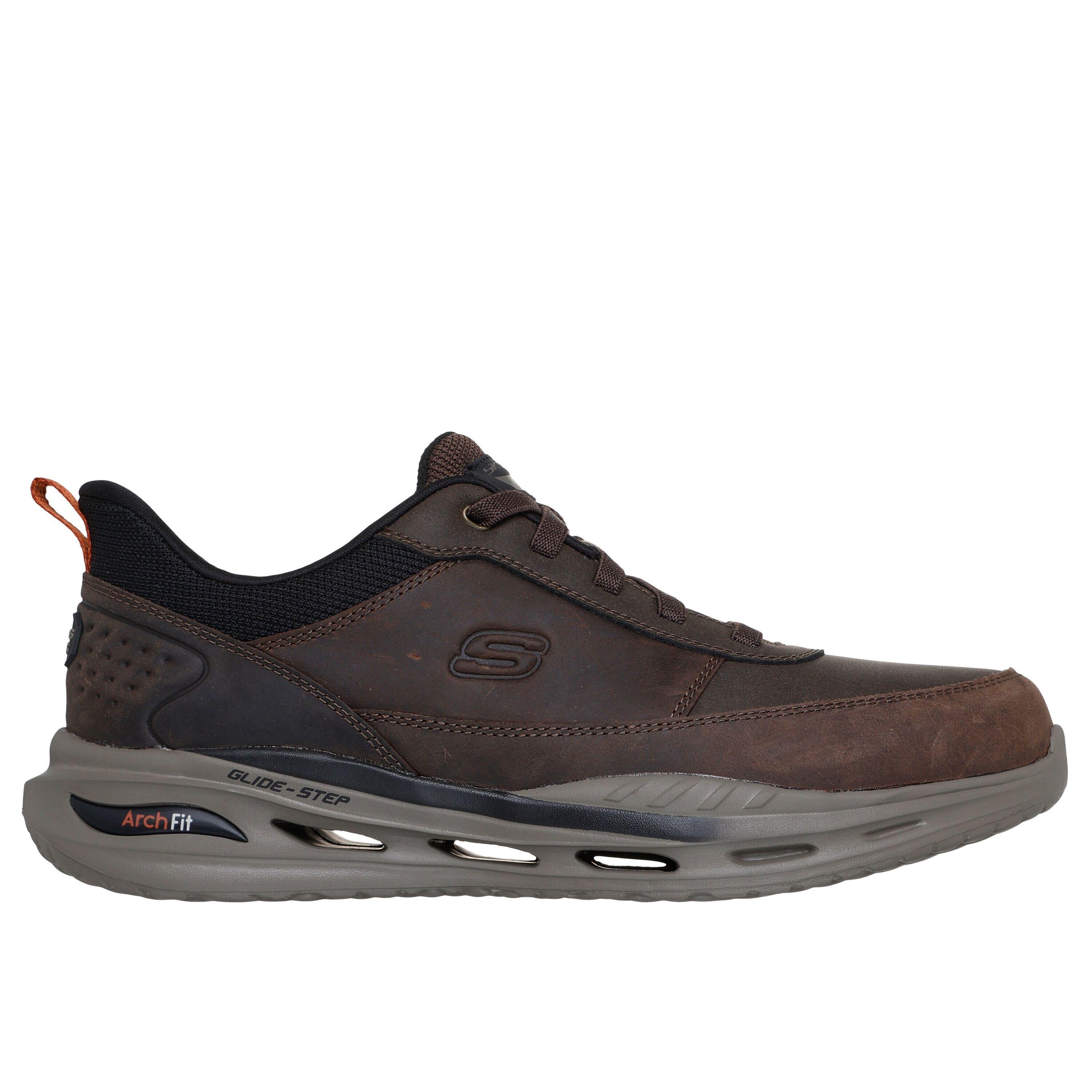 SKECHERS picture
