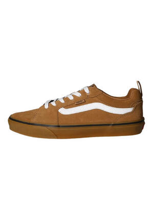 Zapatillas para Hombre Vans Filmore Marrón