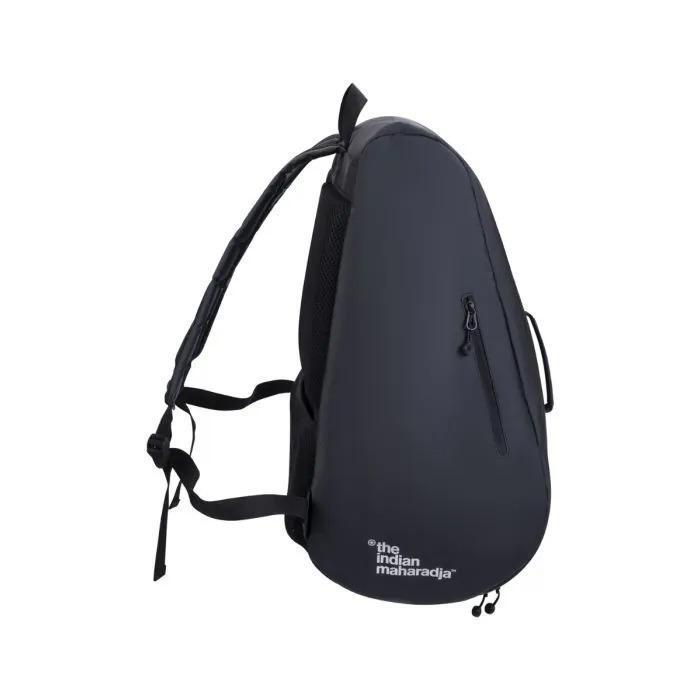 Borsa per racchette da padel The Indian Maharadja Platinum PXLR 2/5