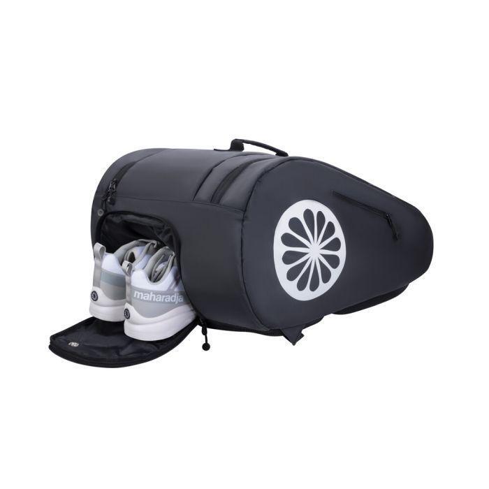 Borsa per racchette da padel The Indian Maharadja Platinum PXLR 5/5