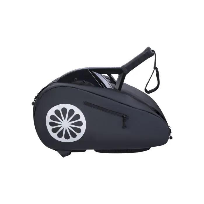 Borsa per racchette da padel The Indian Maharadja Platinum PXLR 4/5