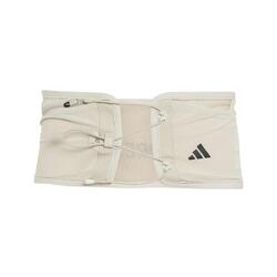 Gilet d'hydratation adidas XPR TRL