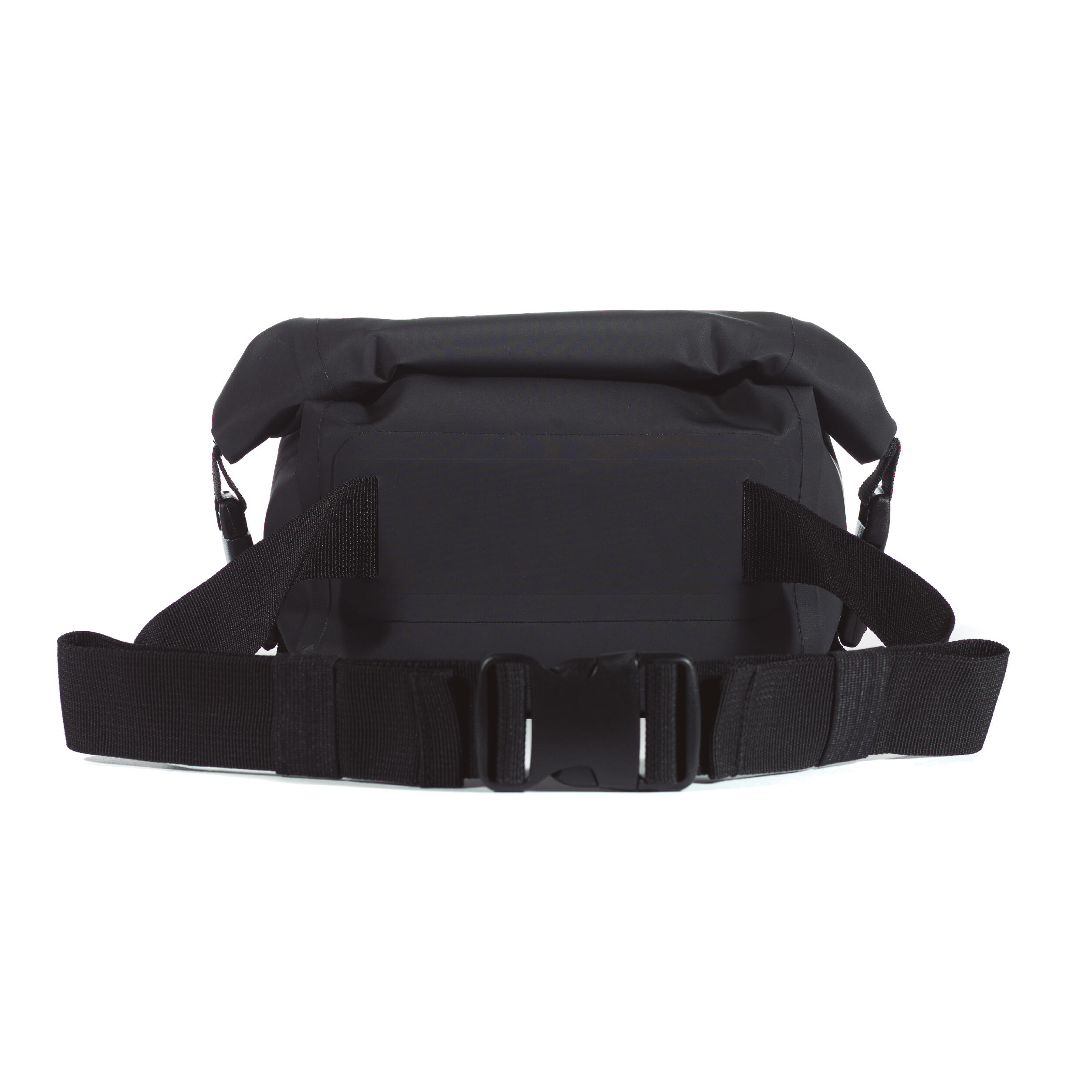 Wasserdichter Rucksack Surflogic 3/7