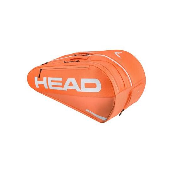 Borsa per racchette da tennis Head Tour L
