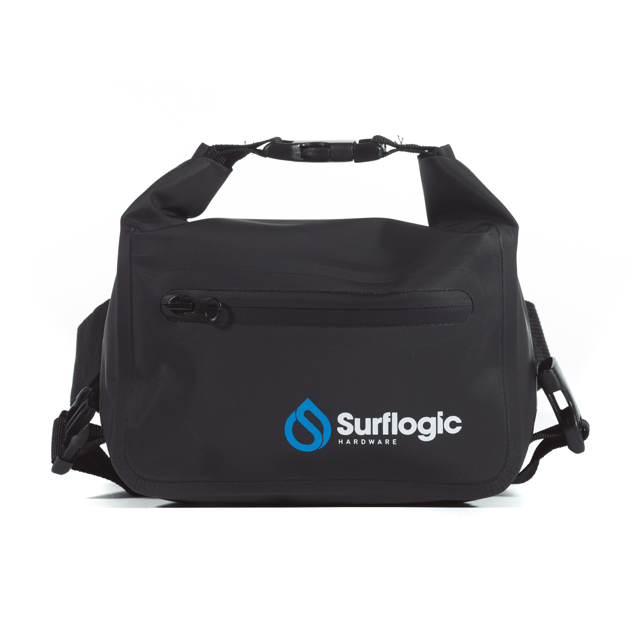Wasserdichter Rucksack Surflogic 2/7