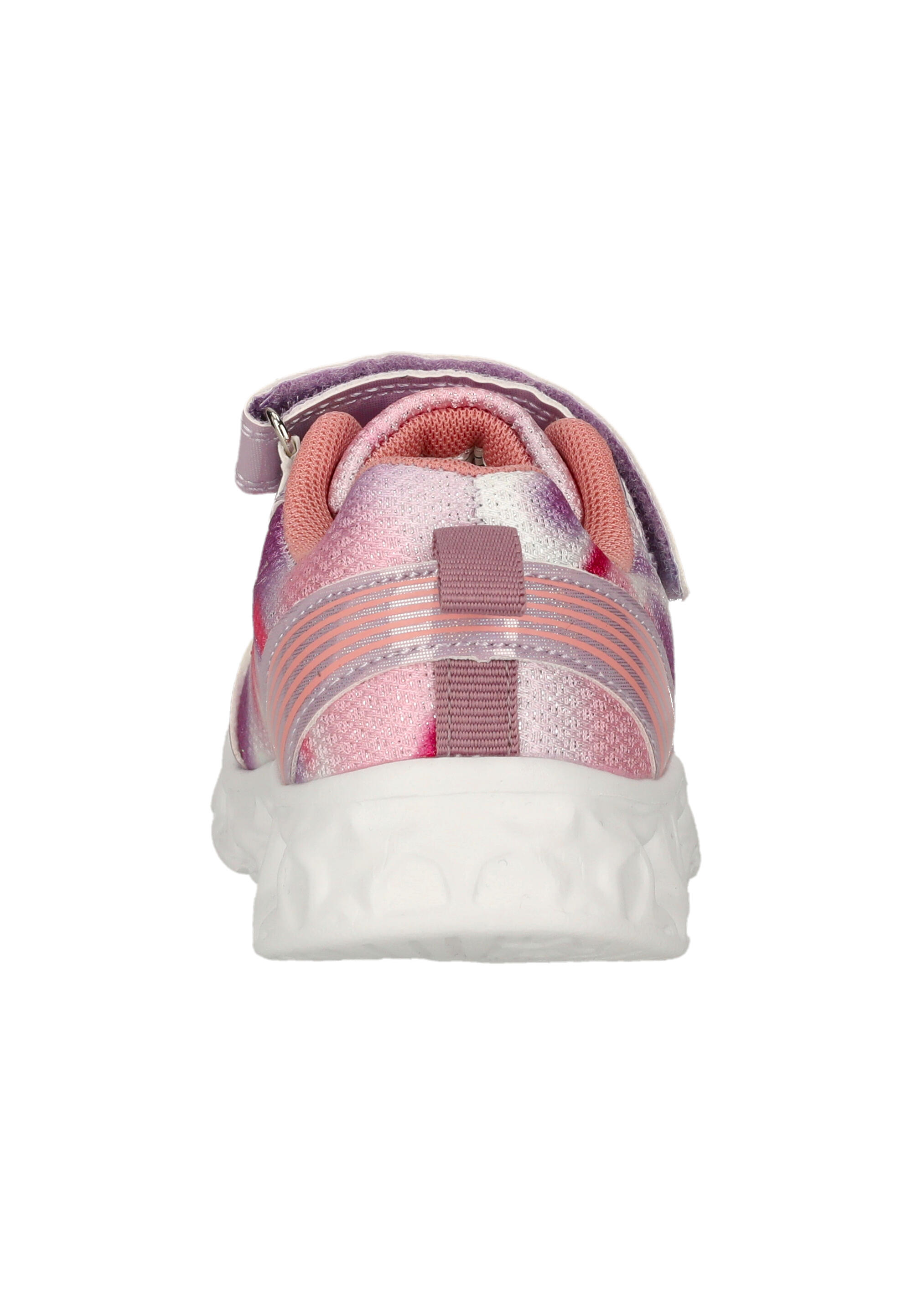 Baskets bambino Zigzag Hellin 5/7