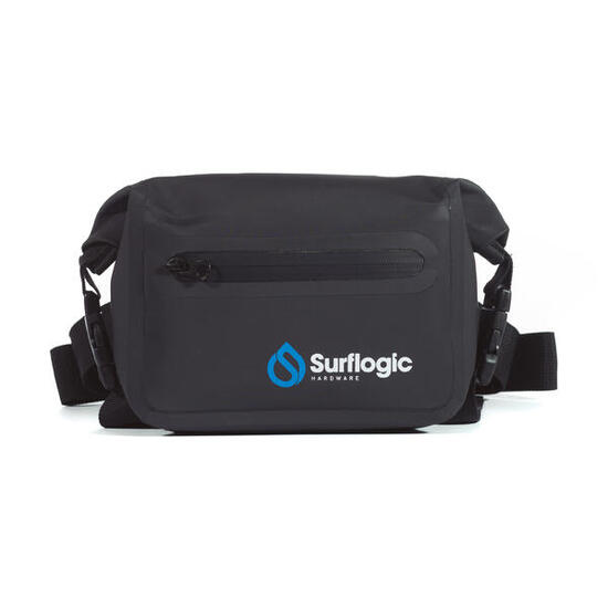 Wasserdichter Rucksack Surflogic