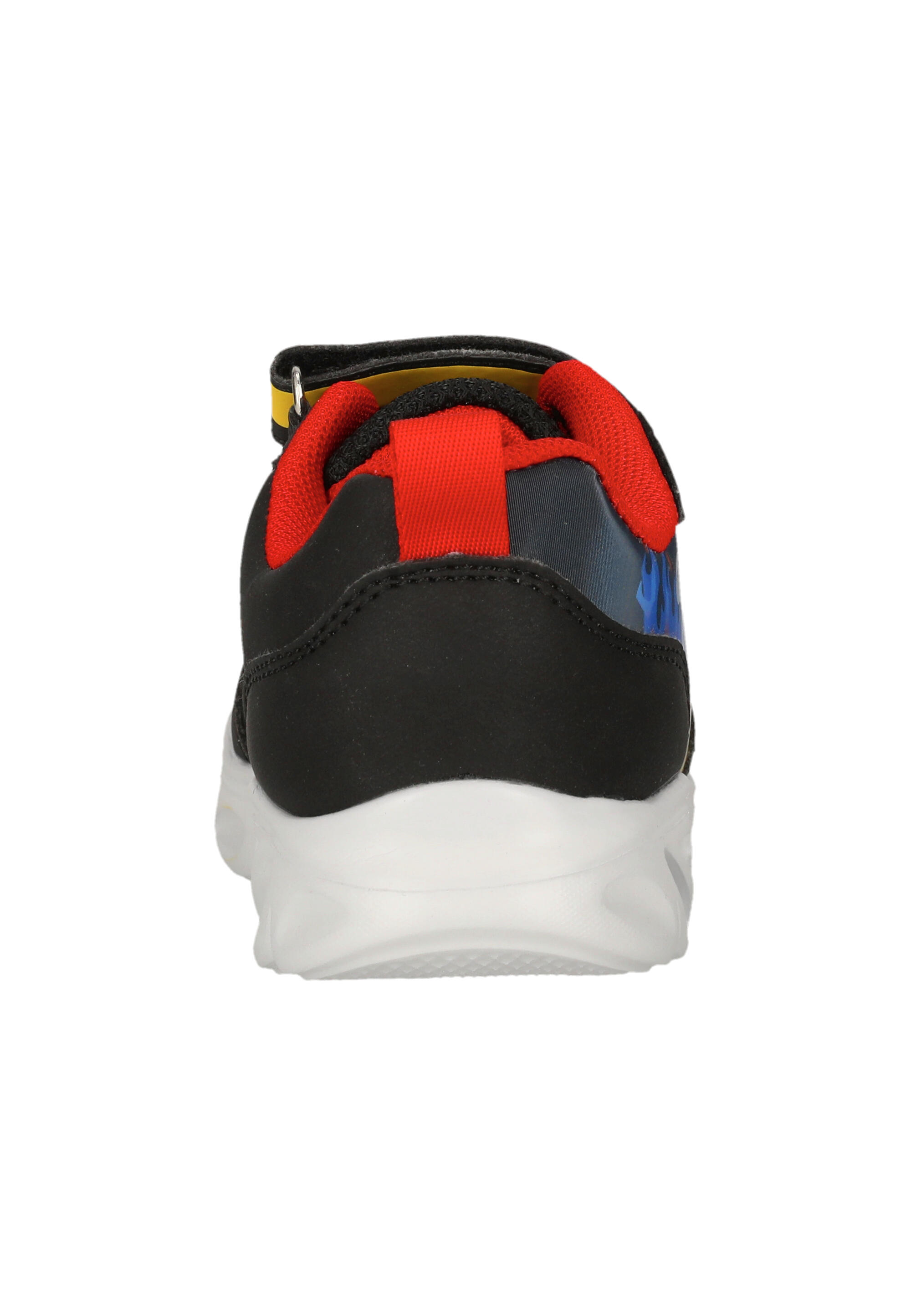 Scarpe bambino Zigzag Siero 5D 5/15