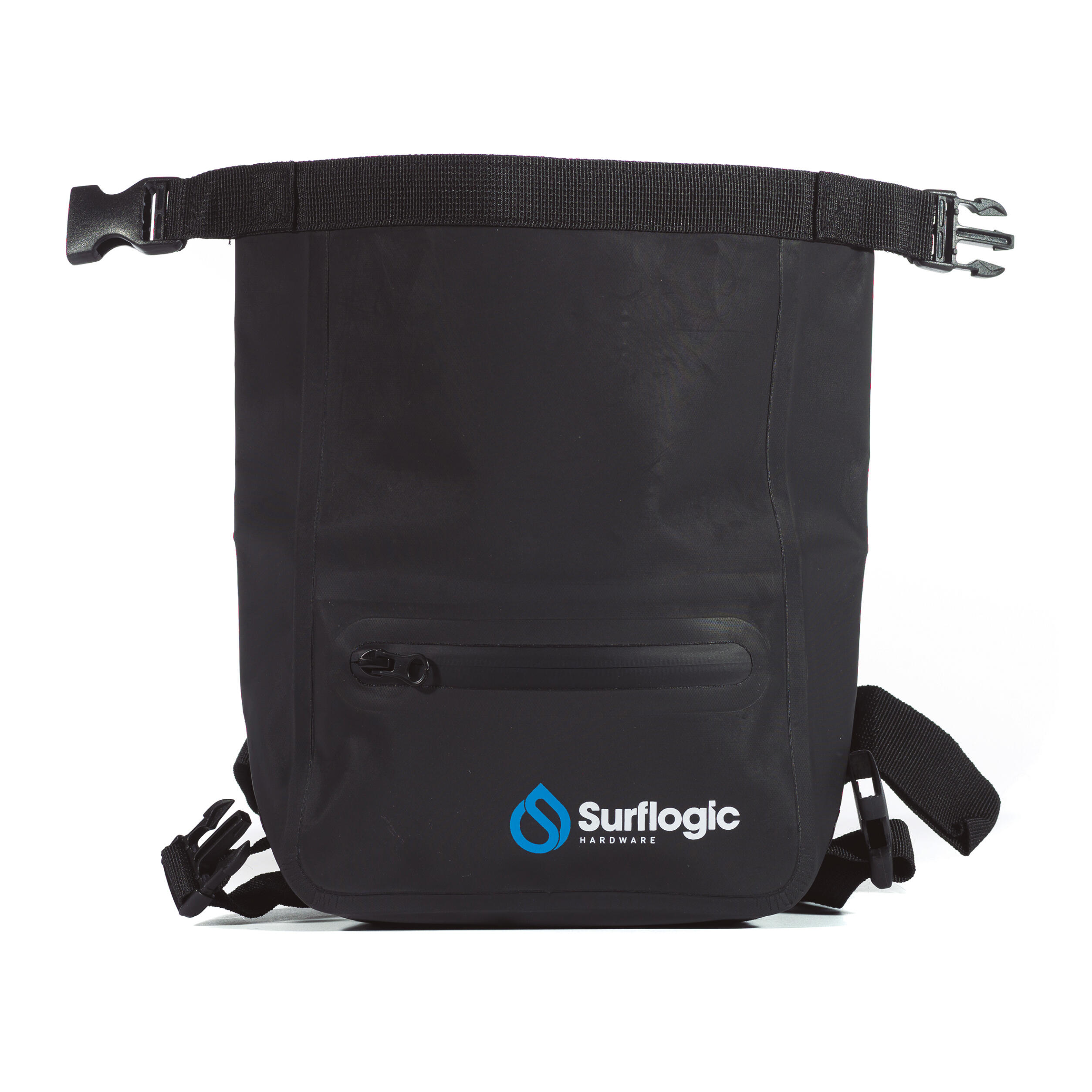 Wasserdichter Rucksack Surflogic 4/7