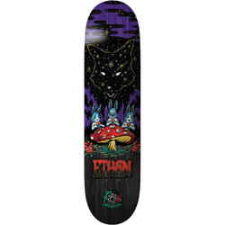 Planche de skate Element Shadow