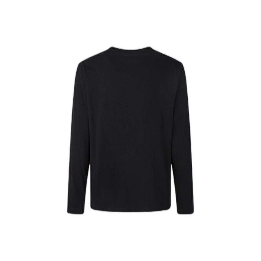 T-shirt manches longues Pepe Jeans Eggo N 3/5