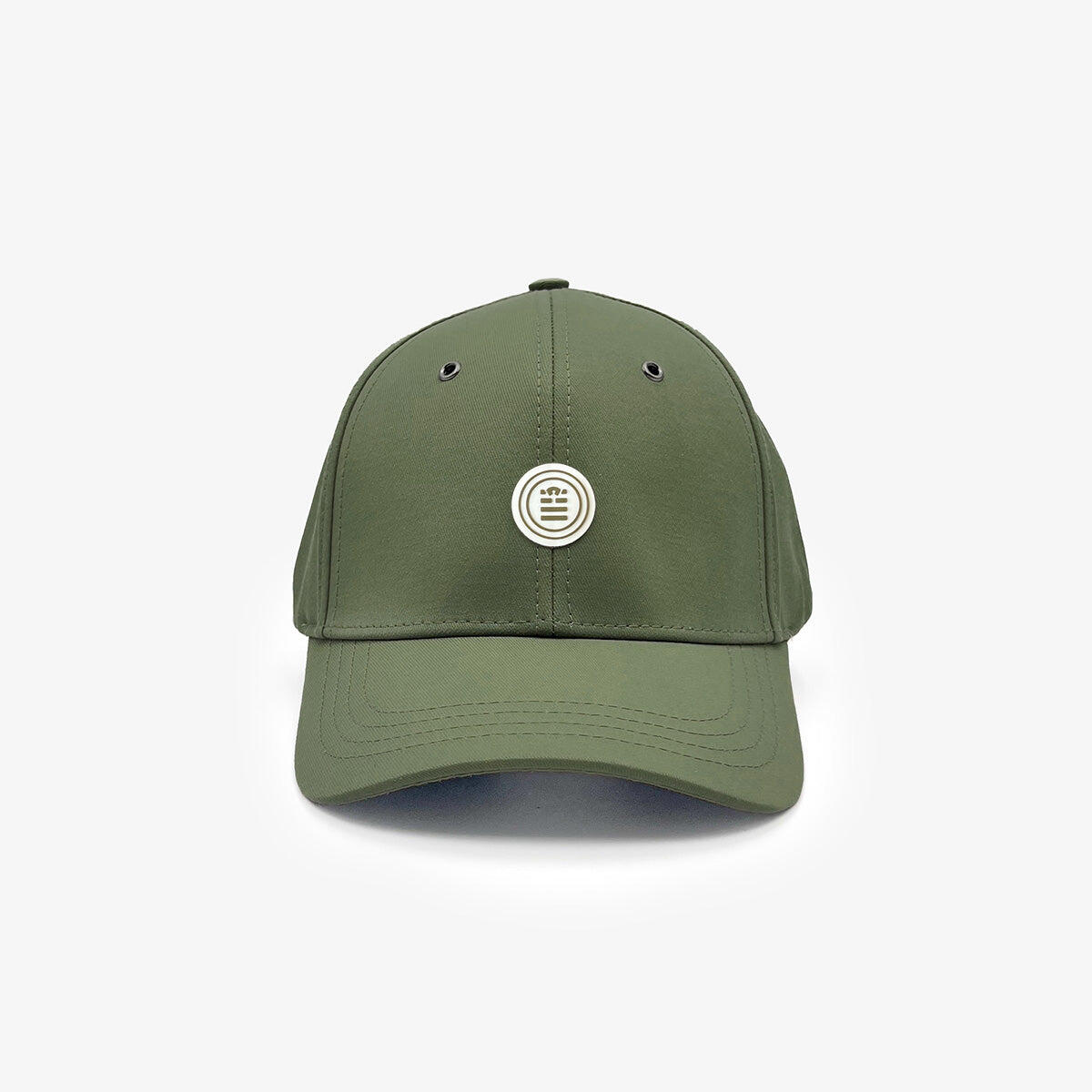 SERGE BLANCO picture