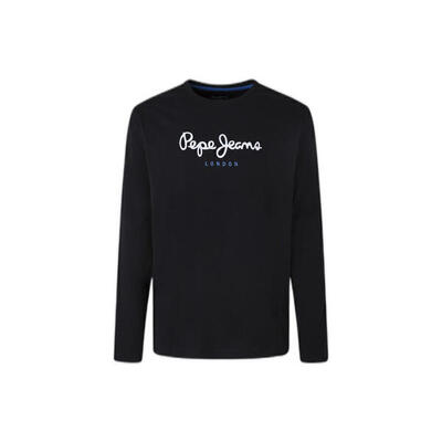 T-shirt met lange mouwen pepe jeans eggo n