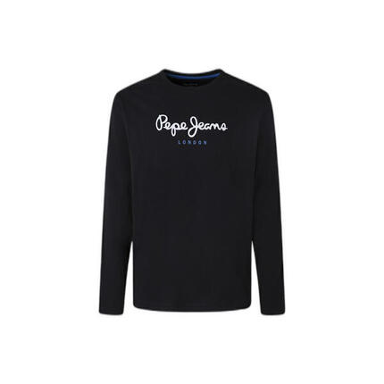 T-shirt manches longues Pepe Jeans Eggo N
