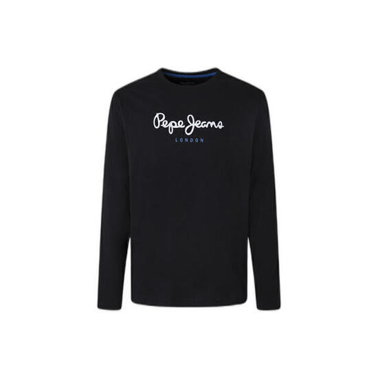 T-shirt manches longues Pepe Jeans Eggo N