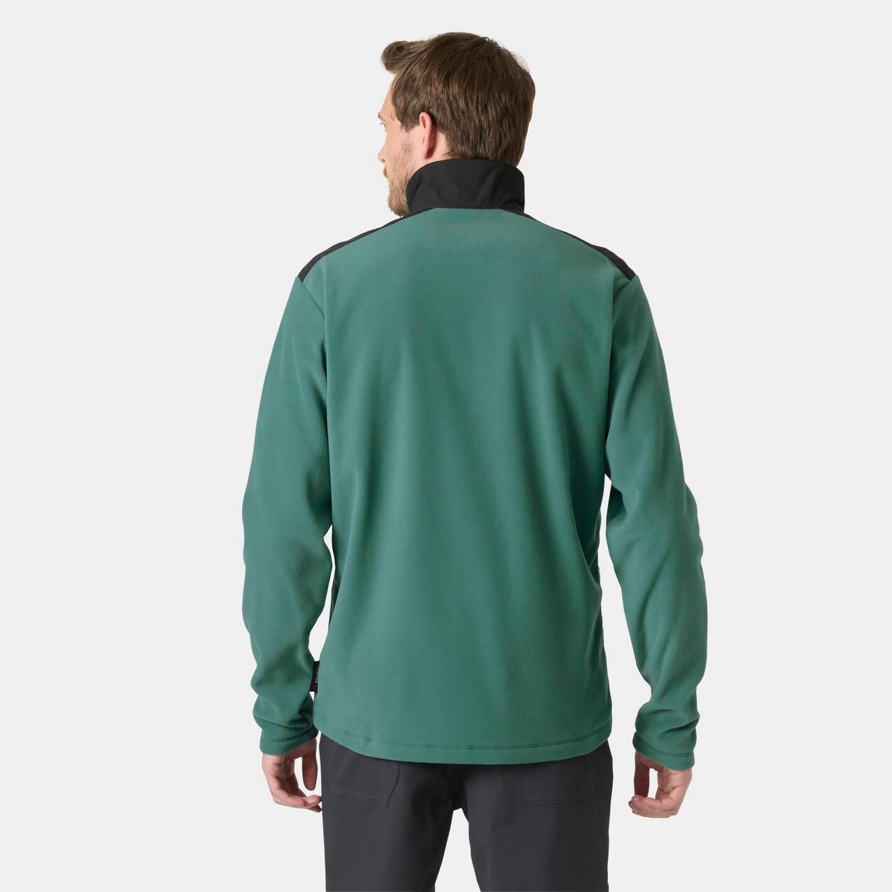 Fleecejacke Helly Hansen Daybreaker 4/6