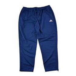 Reconditionné - Jogging Homme Marine - Excellent