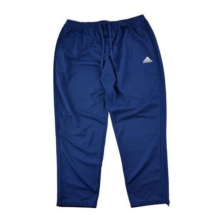 Reconditionné - Jogging Homme Marine - Excellent