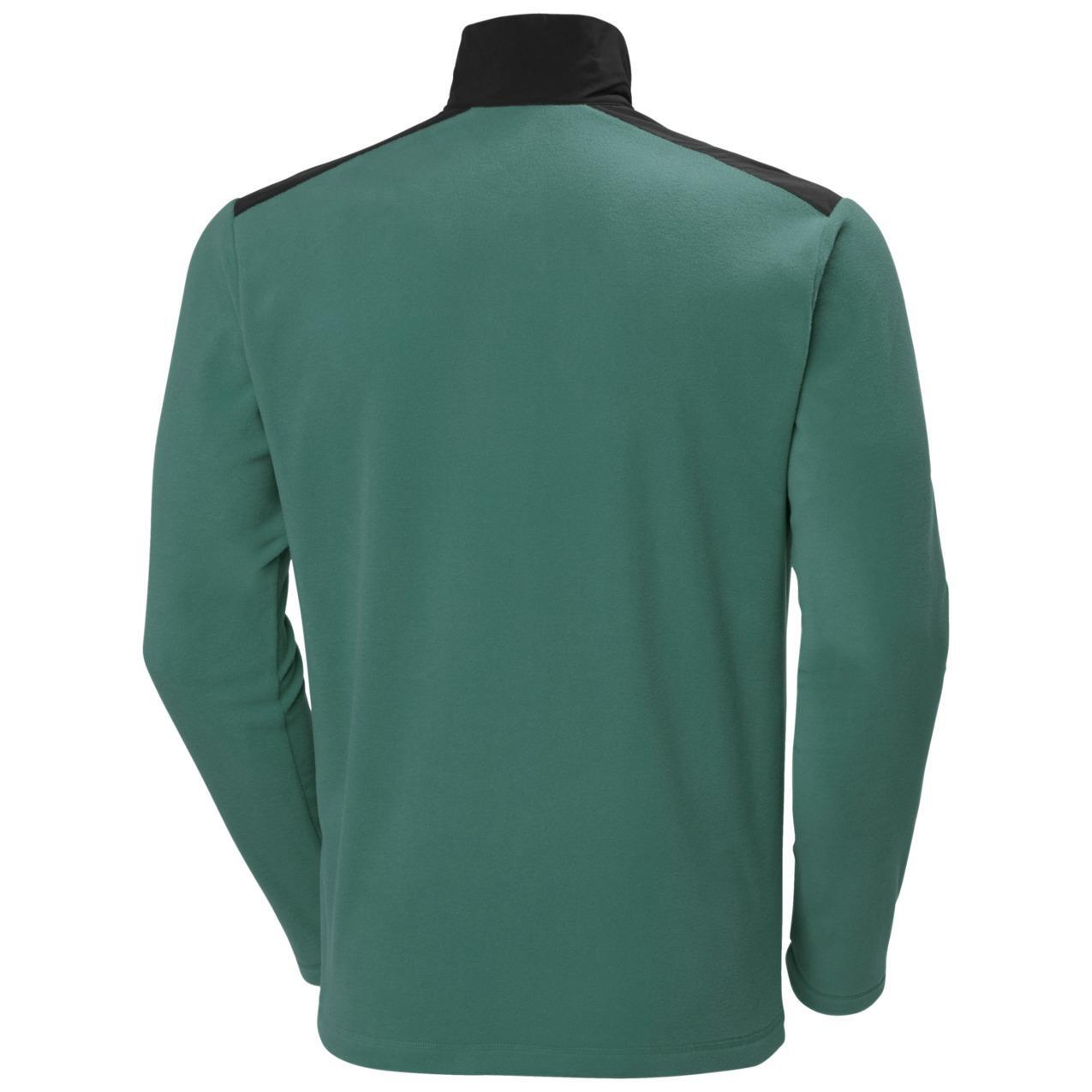 Fleecejacke Helly Hansen Daybreaker 6/6