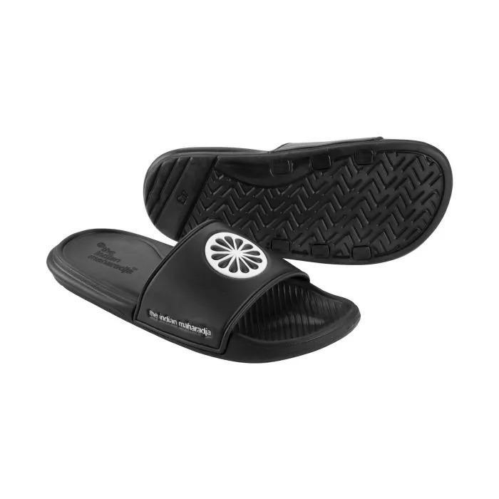 Claquettes The Indian Maharadja Pro RWO325 5/5