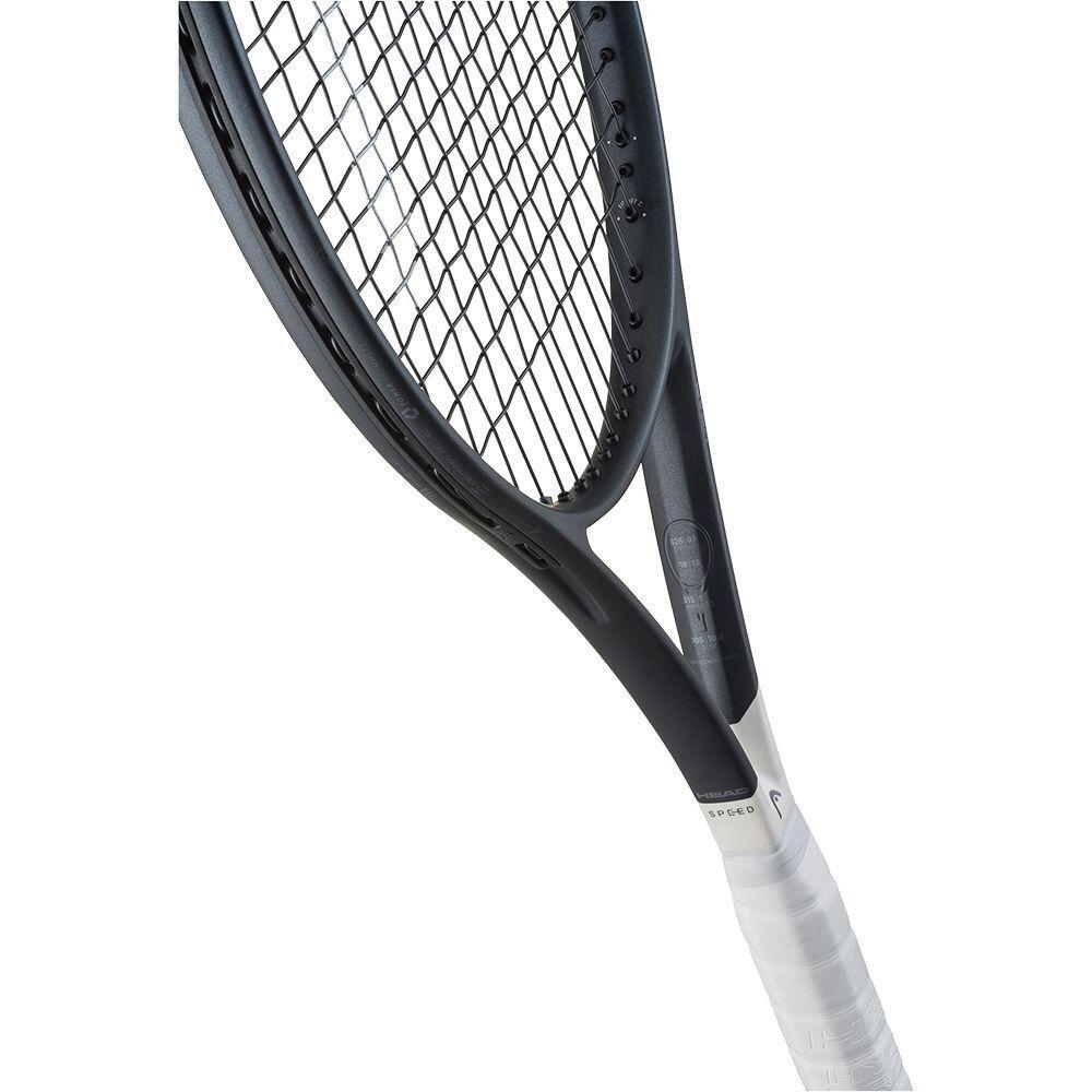 Tennisschläger Head Speed Tour 2026 3/3