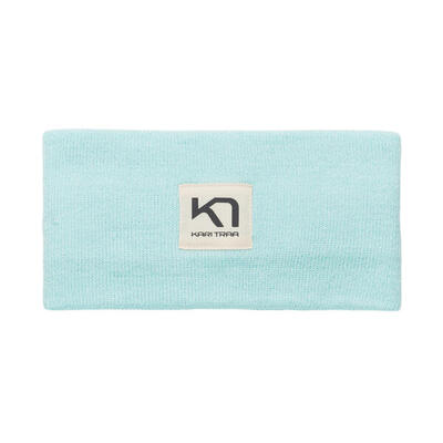 Fascia per bambini Kari Traa Røthe