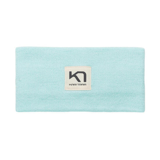 Fascia per bambini Kari Traa Røthe