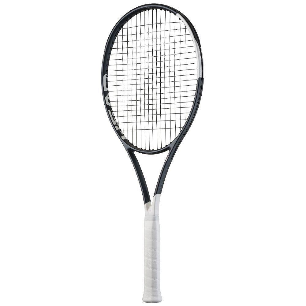 Tennisschläger Head Speed Tour 2026 2/3