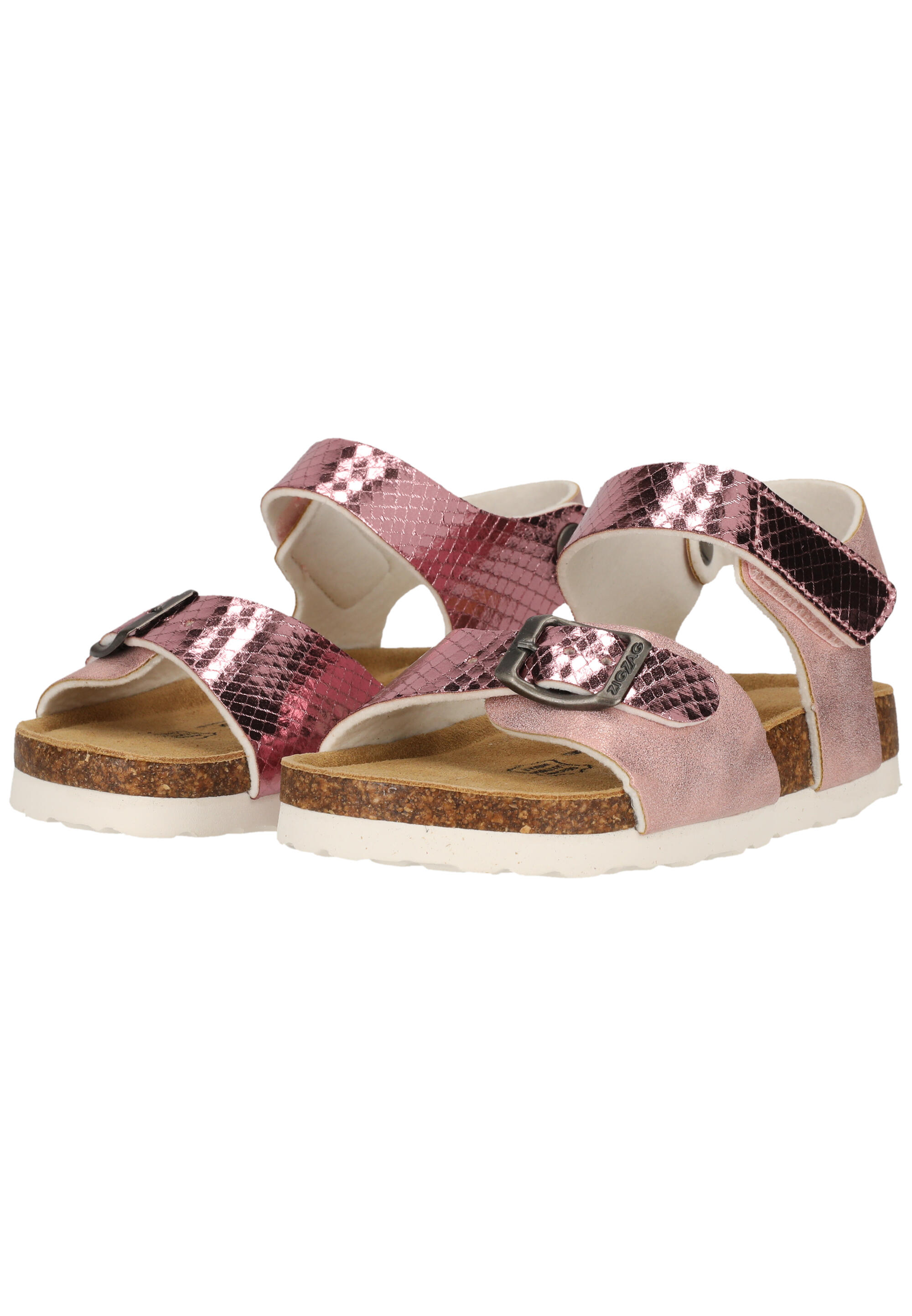 Sandalen Avila 4/7