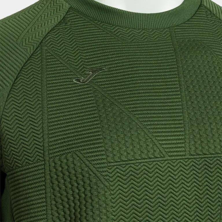 Sweatshirt Joma 3/4