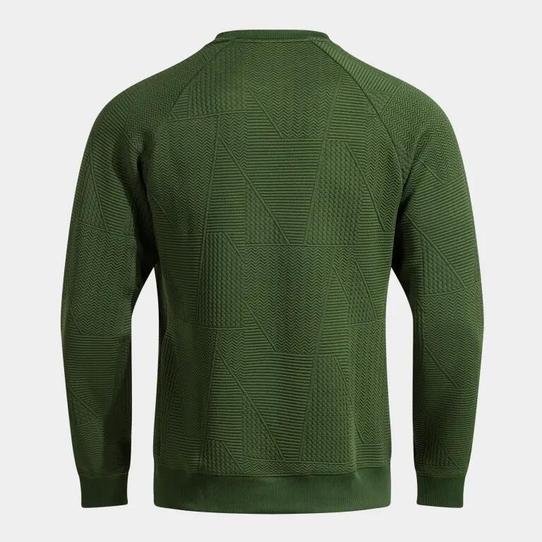 Sweatshirt Joma 2/4