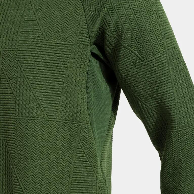 Sweatshirt Joma 4/4