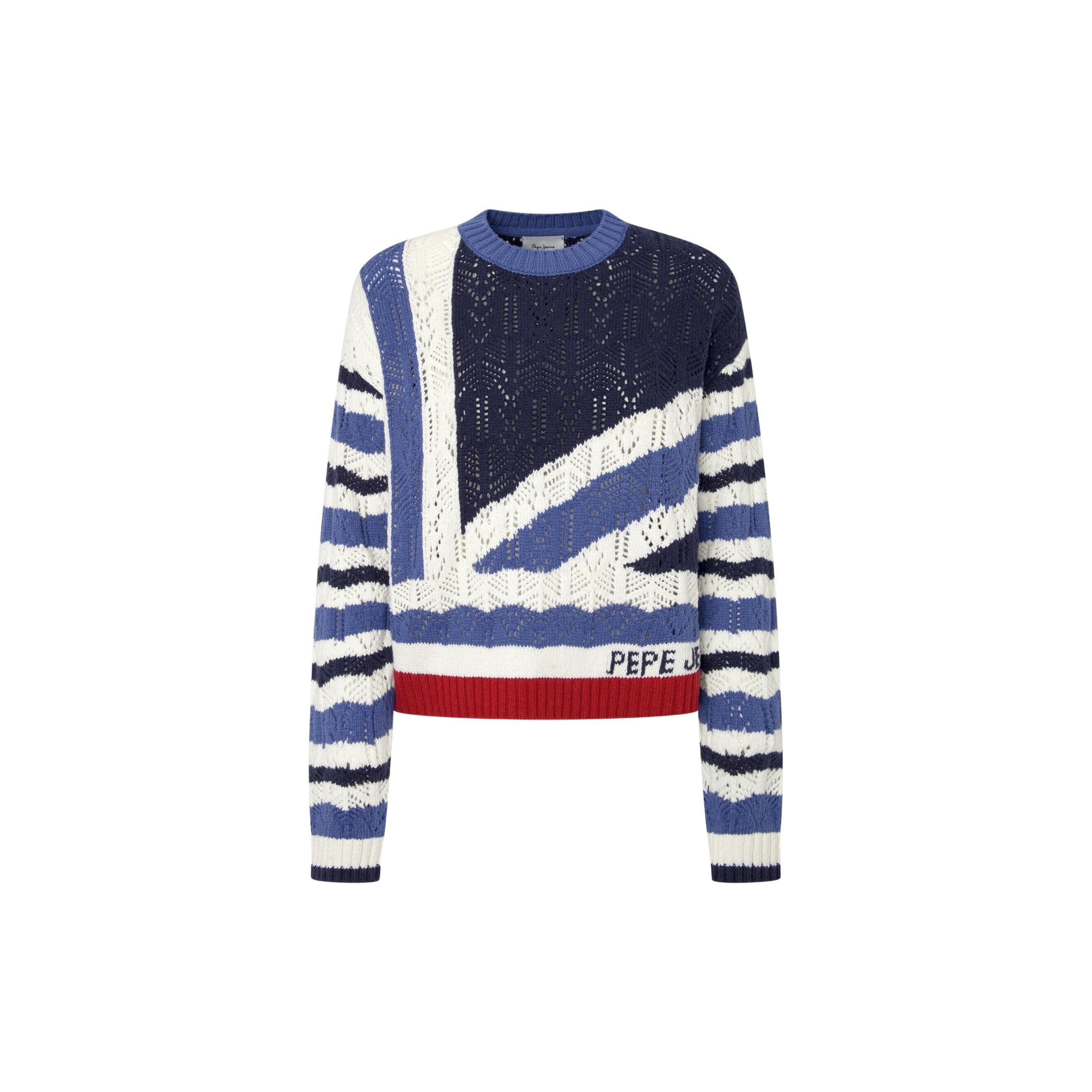 PEPE JEANS picture