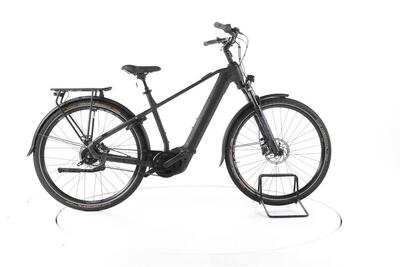 Tweedehands - conway cairon t 4.5 city e-bike 2025 - zeer goed