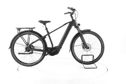 Reconditionné - Conway Cairon T 4.5 City E-Bike 2025 - Très Bon