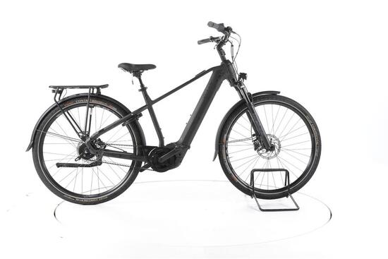 Reconditionné - Conway Cairon T 4.5 City E-Bike 2025 - Très Bon