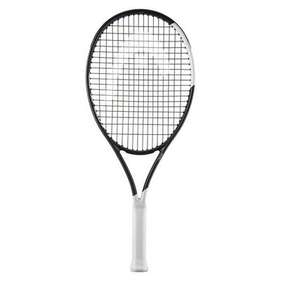 Tennisracket voor kinderen head speed 25 2026