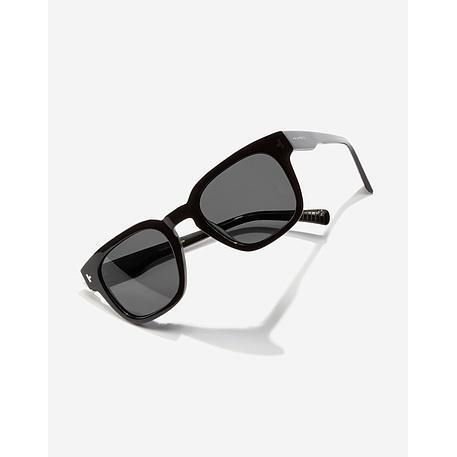 Gafas de sol polarizadas Hawkers Aperol 3/5