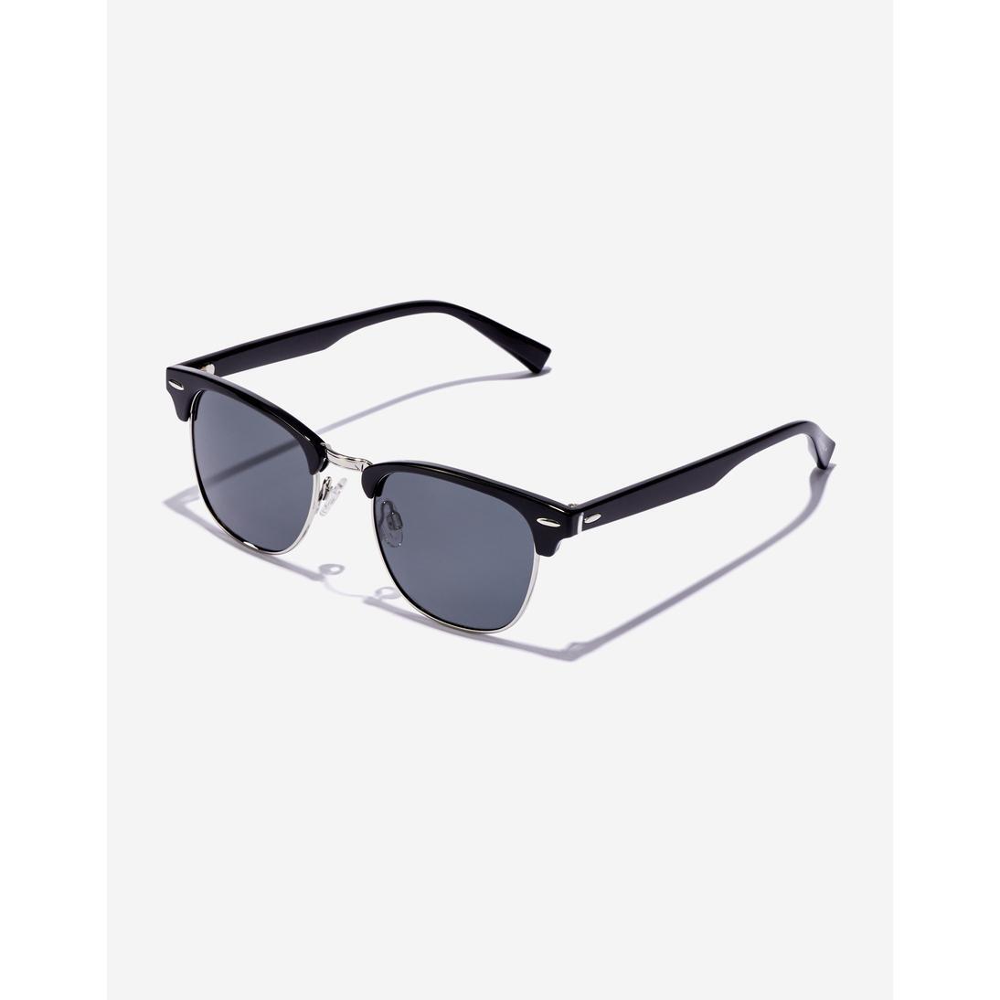 Lunettes de soleil Hawkers Classic Bold 3/3