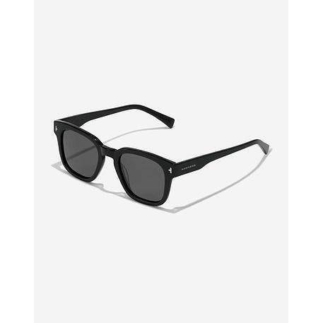 Gafas de sol polarizadas Hawkers Aperol 2/5
