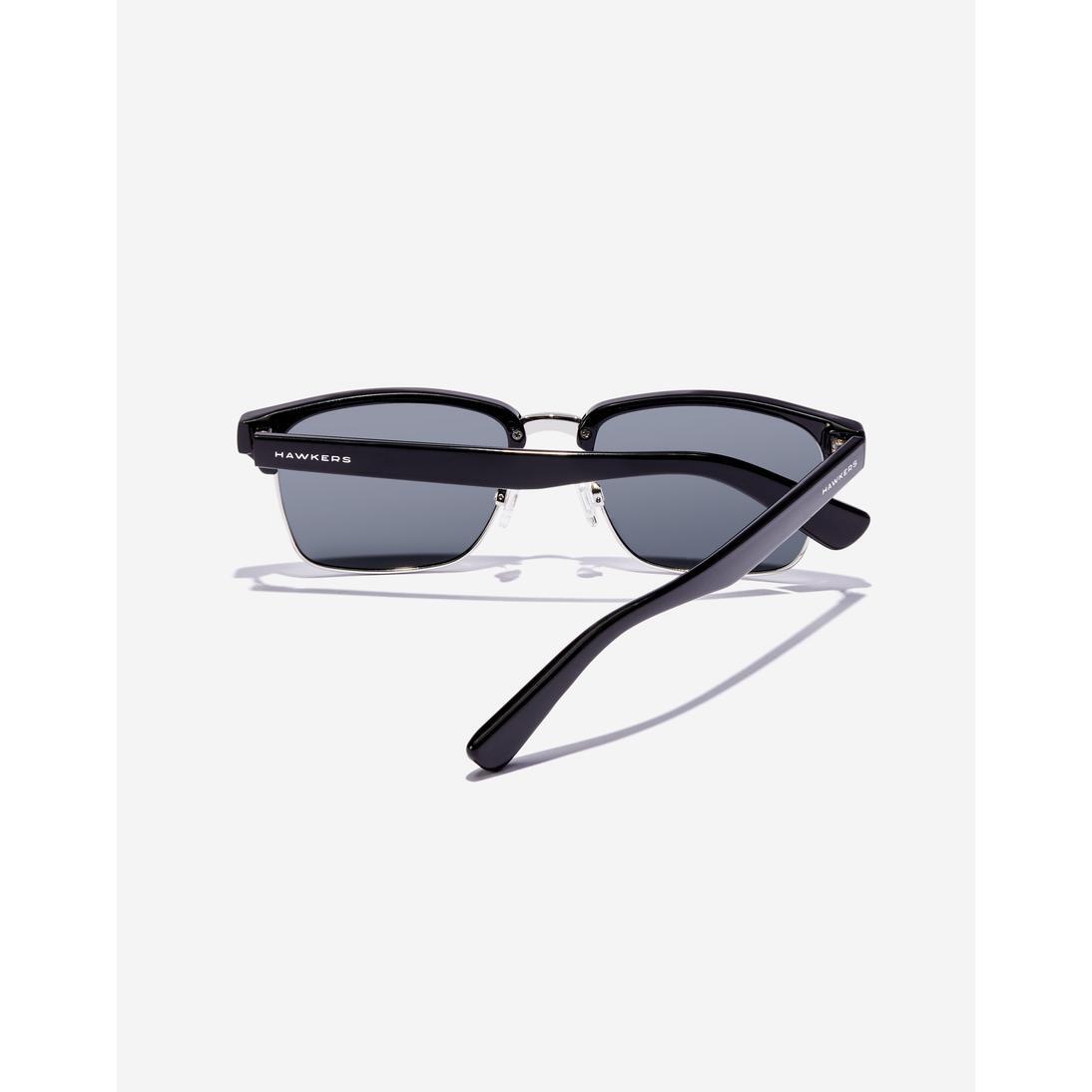 Lunettes de soleil Hawkers Classic Bold 2/3
