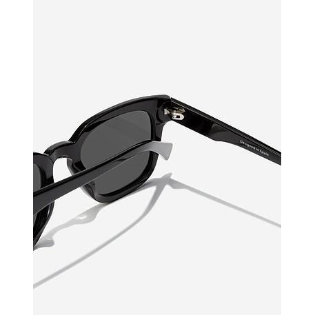 Gafas de sol polarizadas Hawkers Aperol 5/5
