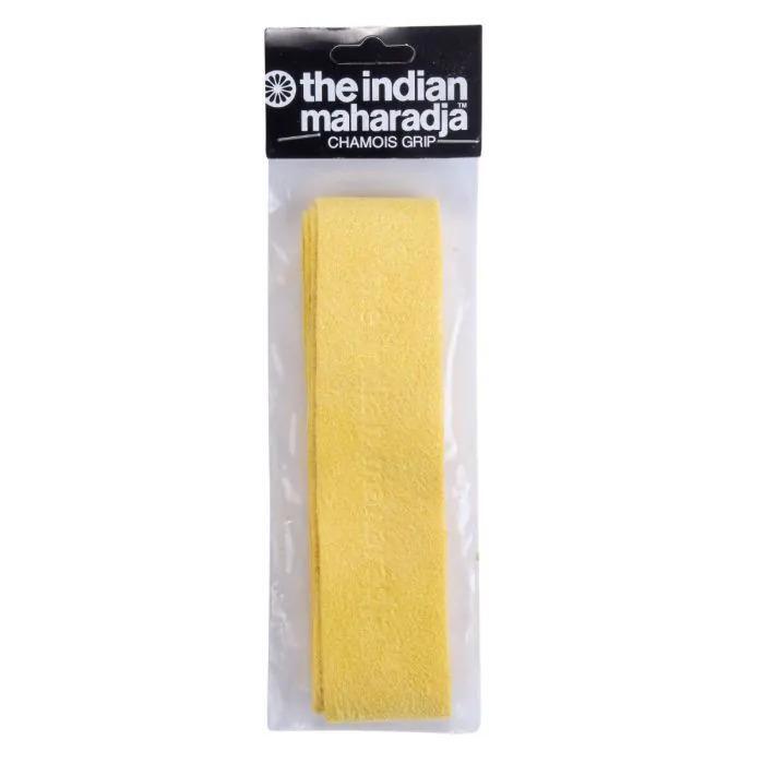 Ruban adhésif de hockey The Indian Maharadja Chamois 2/3