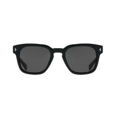 Gepolariseerde zonnebril hawkers aperol