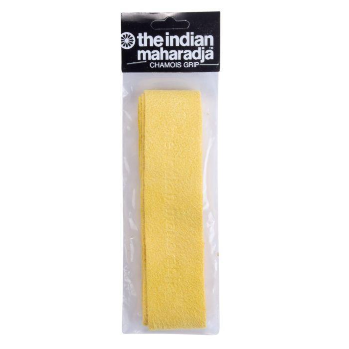 THE INDIAN MAHARADJA picture