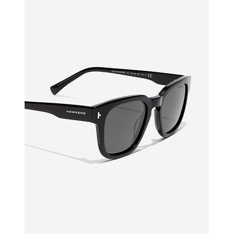 Gafas de sol polarizadas Hawkers Aperol 4/5