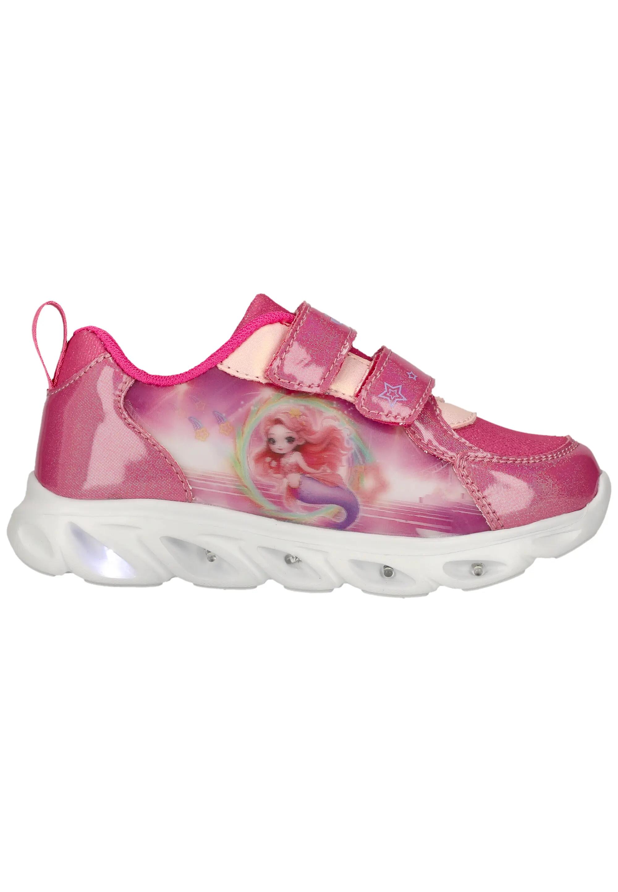 Schoenen Ronda 3/15