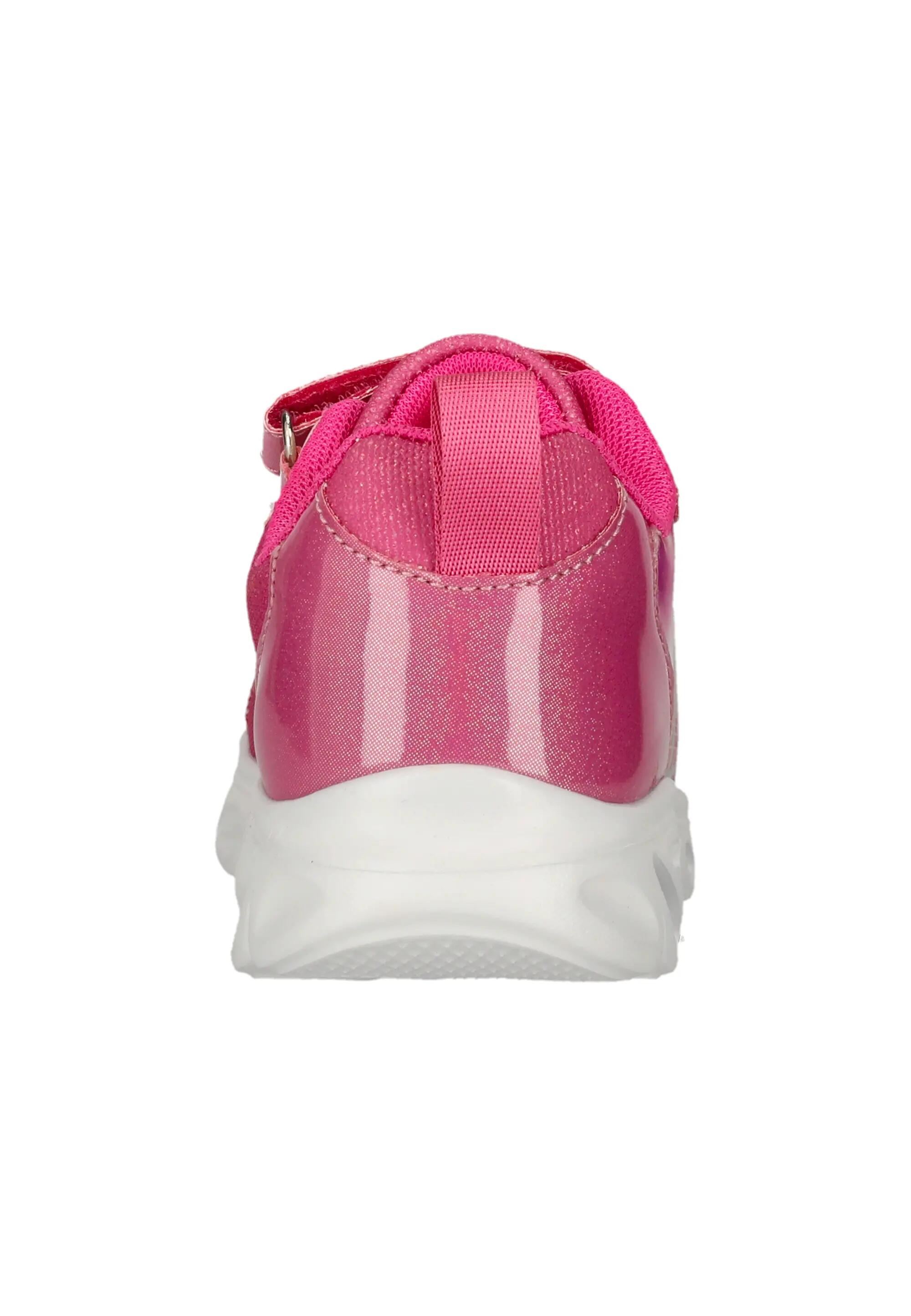Schoenen Ronda 5/15